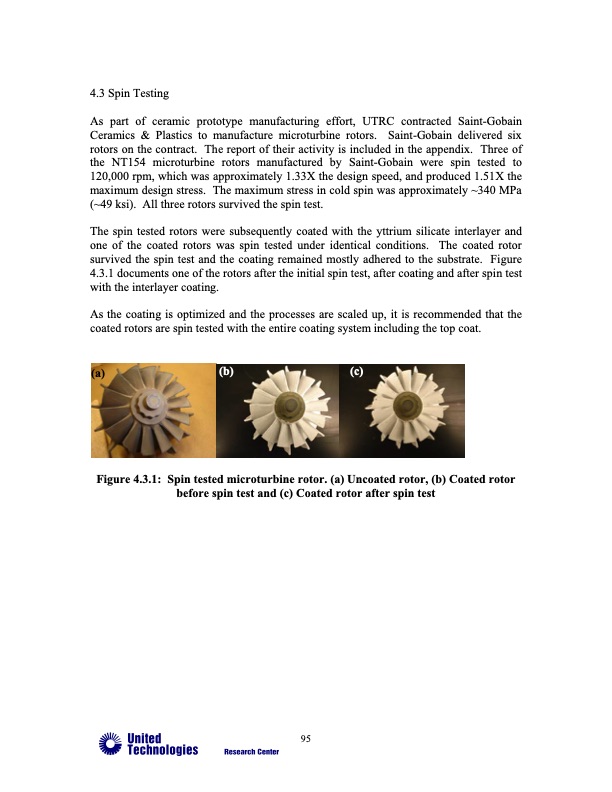 advanced-microturbine-systems-final-report-tasks-1-through-4-096