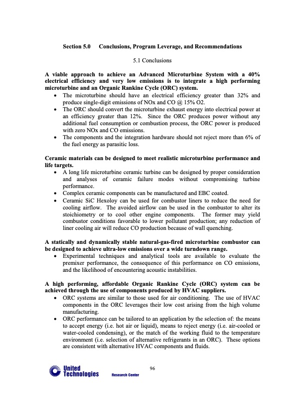 advanced-microturbine-systems-final-report-tasks-1-through-4-097