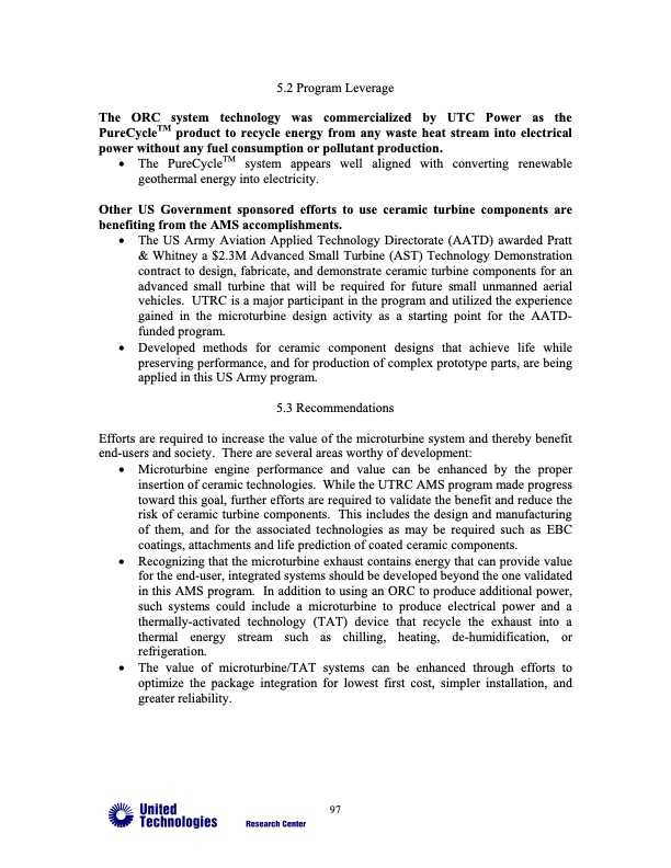 advanced-microturbine-systems-final-report-tasks-1-through-4-098