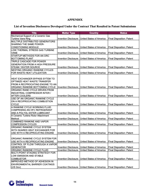 advanced-microturbine-systems-final-report-tasks-1-through-4-099