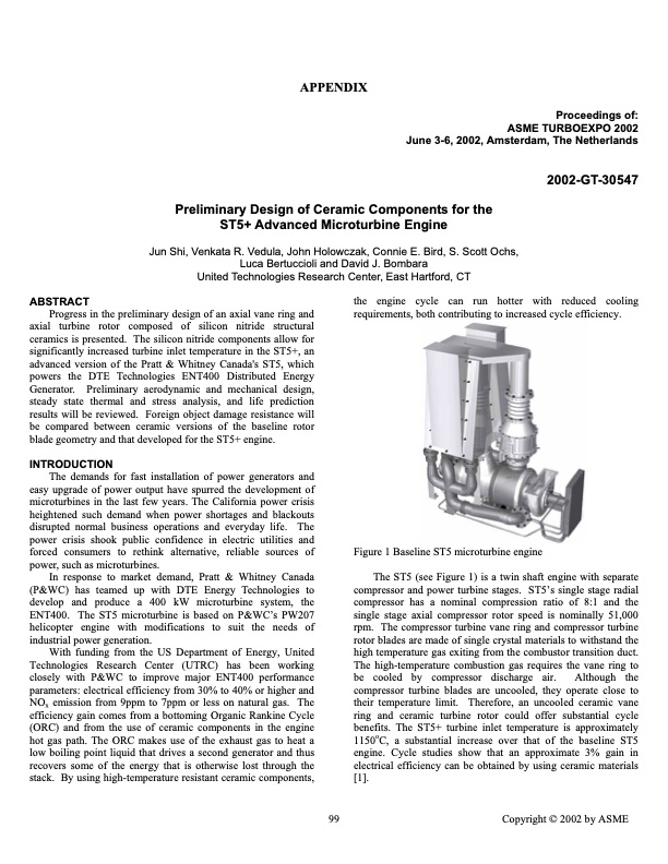 advanced-microturbine-systems-final-report-tasks-1-through-4-100