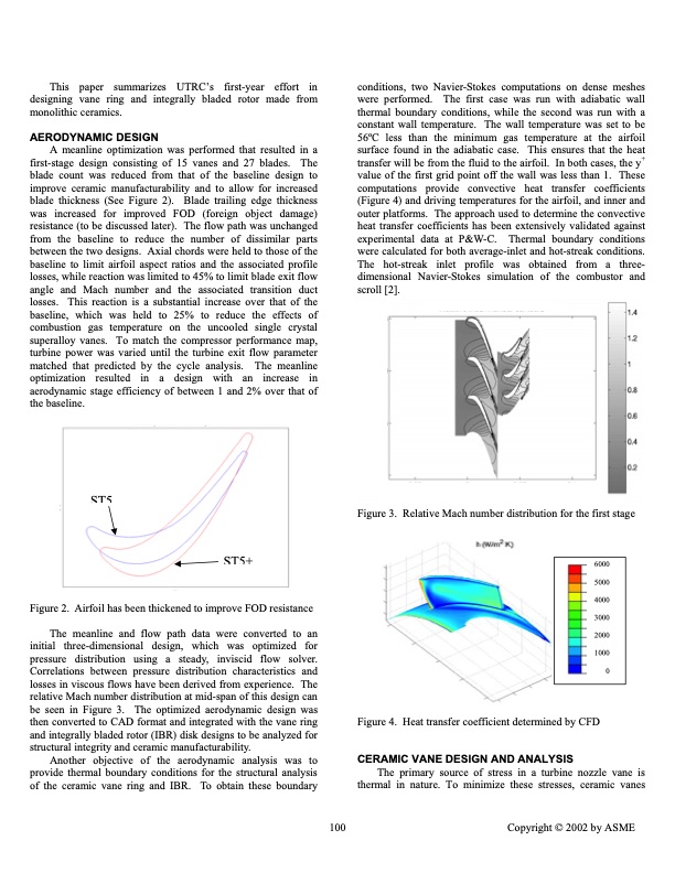 advanced-microturbine-systems-final-report-tasks-1-through-4-101