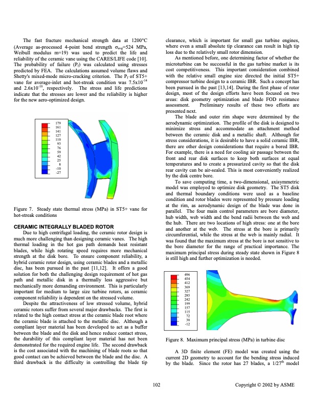 advanced-microturbine-systems-final-report-tasks-1-through-4-103