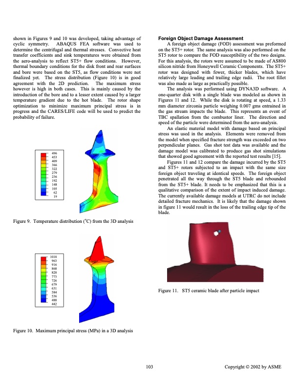 advanced-microturbine-systems-final-report-tasks-1-through-4-104