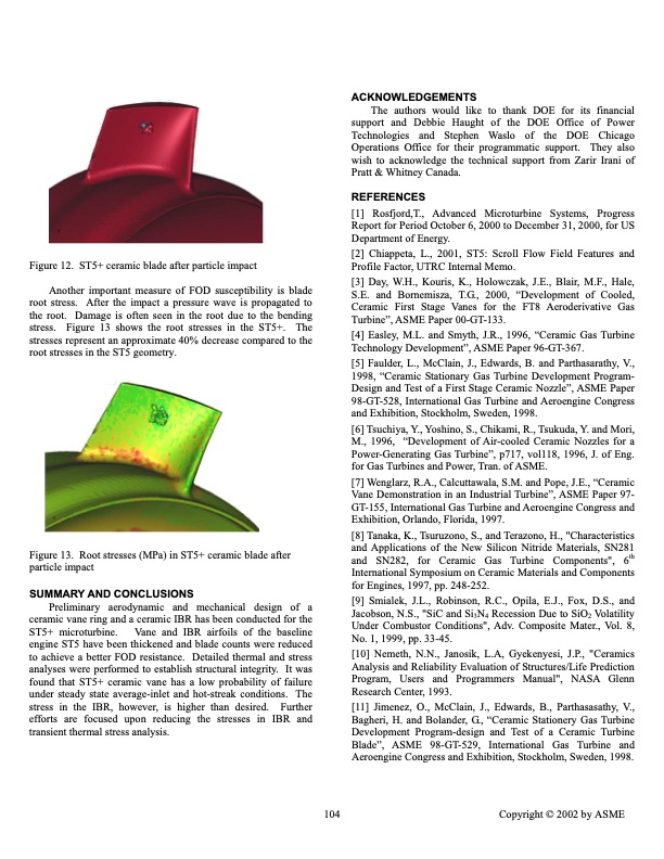 advanced-microturbine-systems-final-report-tasks-1-through-4-105
