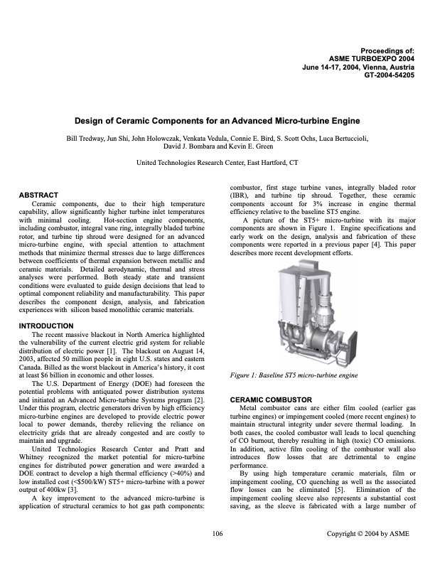 advanced-microturbine-systems-final-report-tasks-1-through-4-107