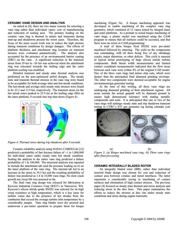 advanced-microturbine-systems-final-report-tasks-1-through-4-109