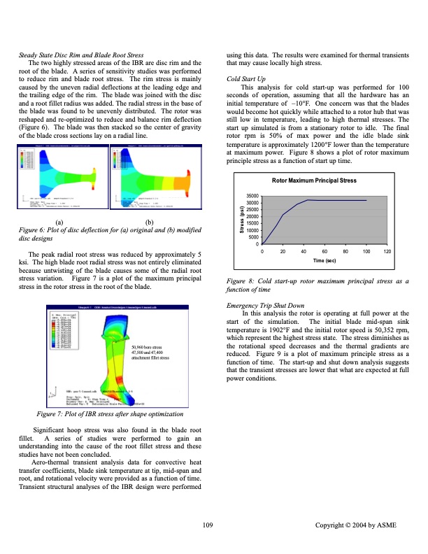 advanced-microturbine-systems-final-report-tasks-1-through-4-110