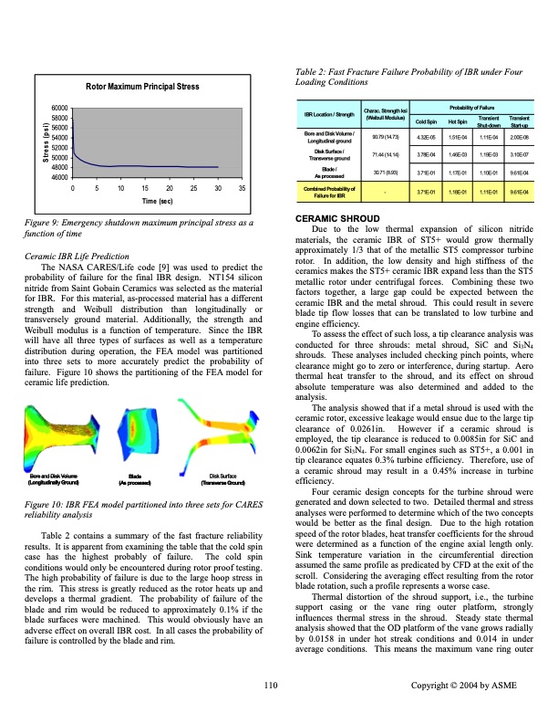 advanced-microturbine-systems-final-report-tasks-1-through-4-111