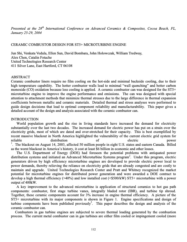 advanced-microturbine-systems-final-report-tasks-1-through-4-113