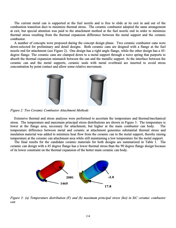 advanced-microturbine-systems-final-report-tasks-1-through-4-115