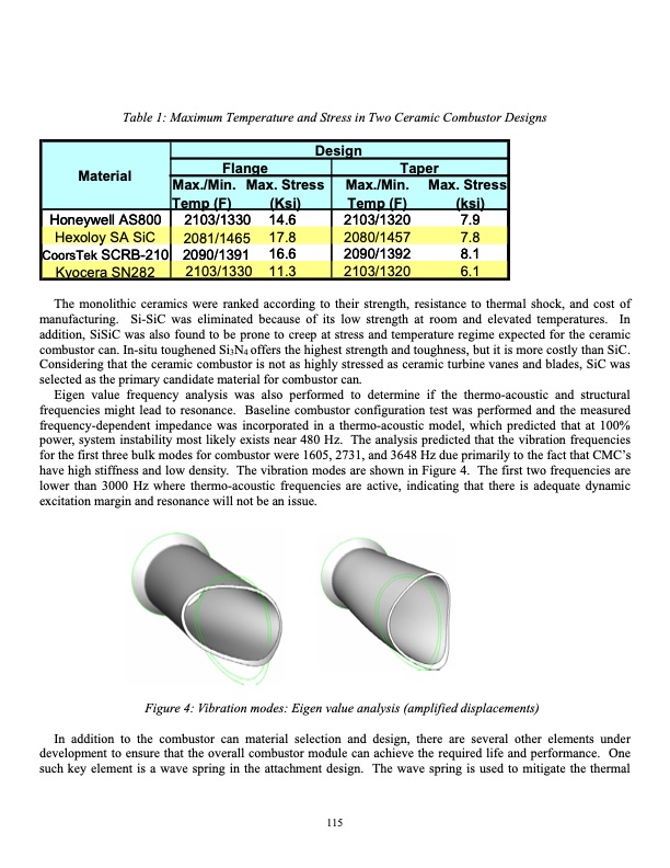 advanced-microturbine-systems-final-report-tasks-1-through-4-116