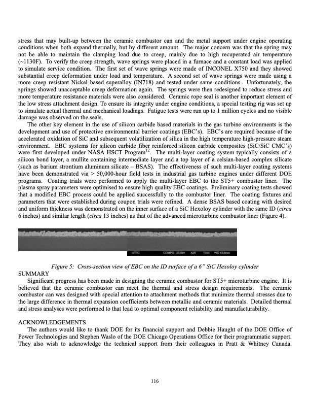 advanced-microturbine-systems-final-report-tasks-1-through-4-117