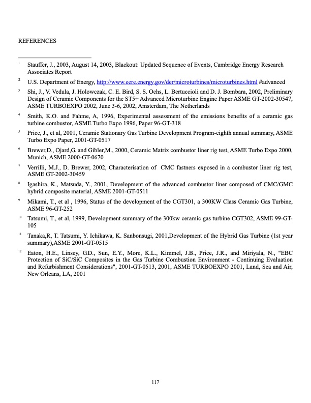 advanced-microturbine-systems-final-report-tasks-1-through-4-118