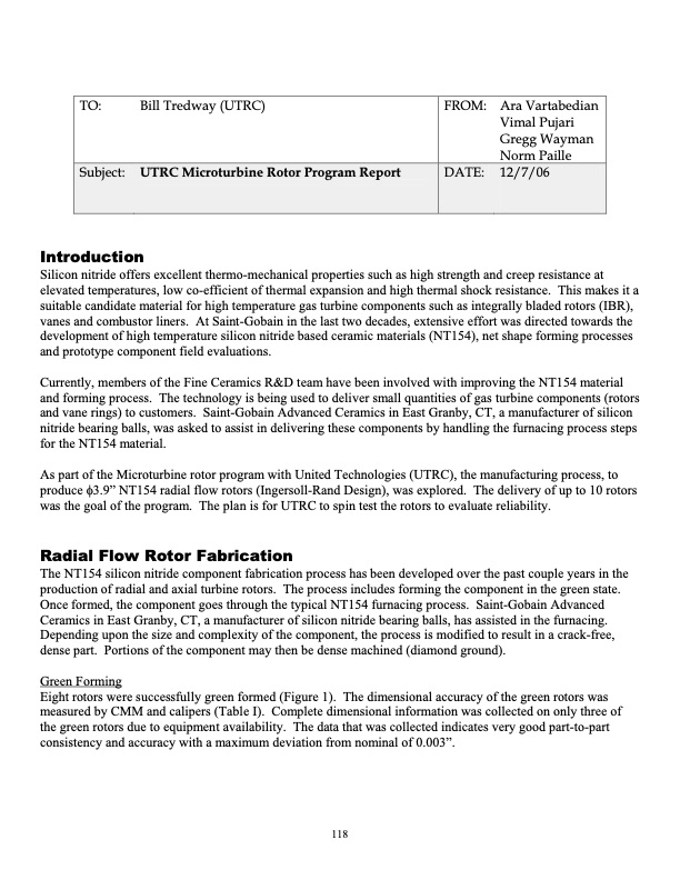 advanced-microturbine-systems-final-report-tasks-1-through-4-119