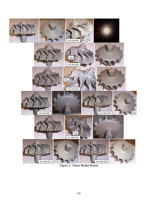 advanced-microturbine-systems-final-report-tasks-1-through-4-122