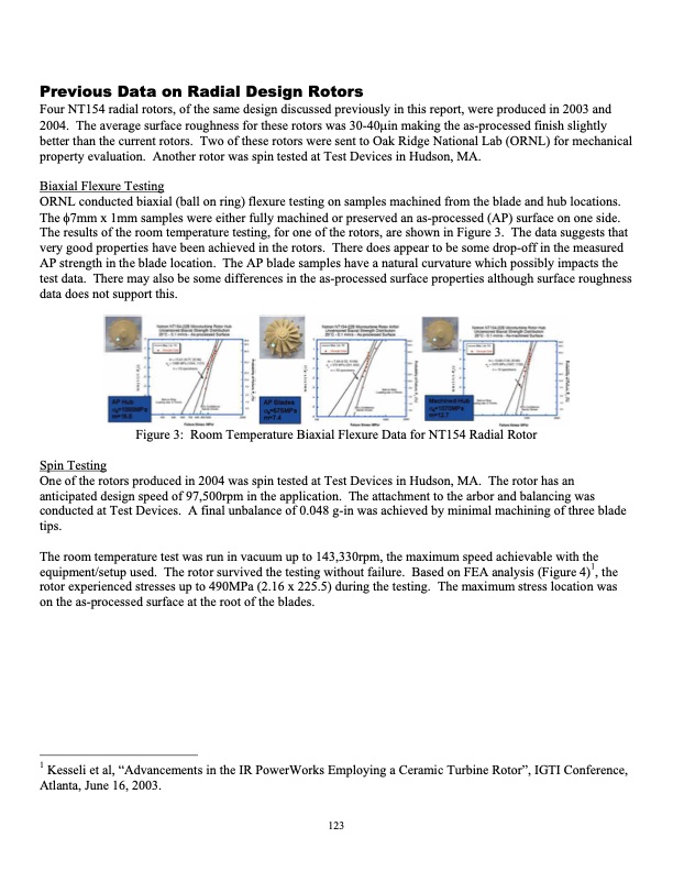 advanced-microturbine-systems-final-report-tasks-1-through-4-124