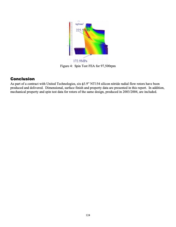 advanced-microturbine-systems-final-report-tasks-1-through-4-125