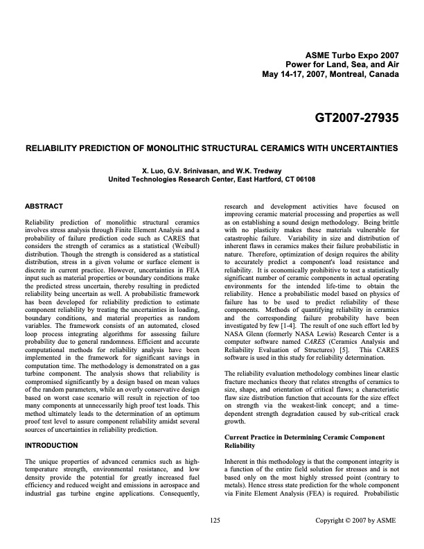 advanced-microturbine-systems-final-report-tasks-1-through-4-126