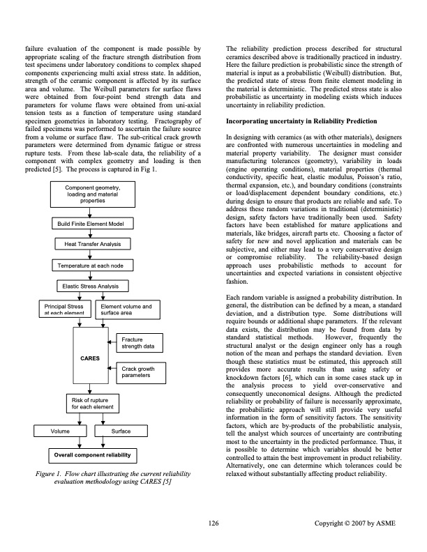 advanced-microturbine-systems-final-report-tasks-1-through-4-127