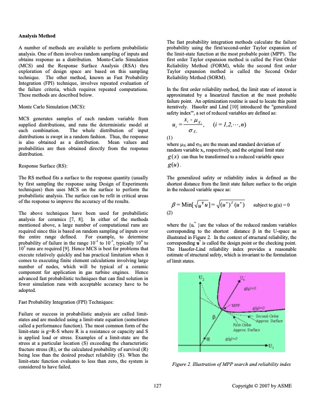 advanced-microturbine-systems-final-report-tasks-1-through-4-128
