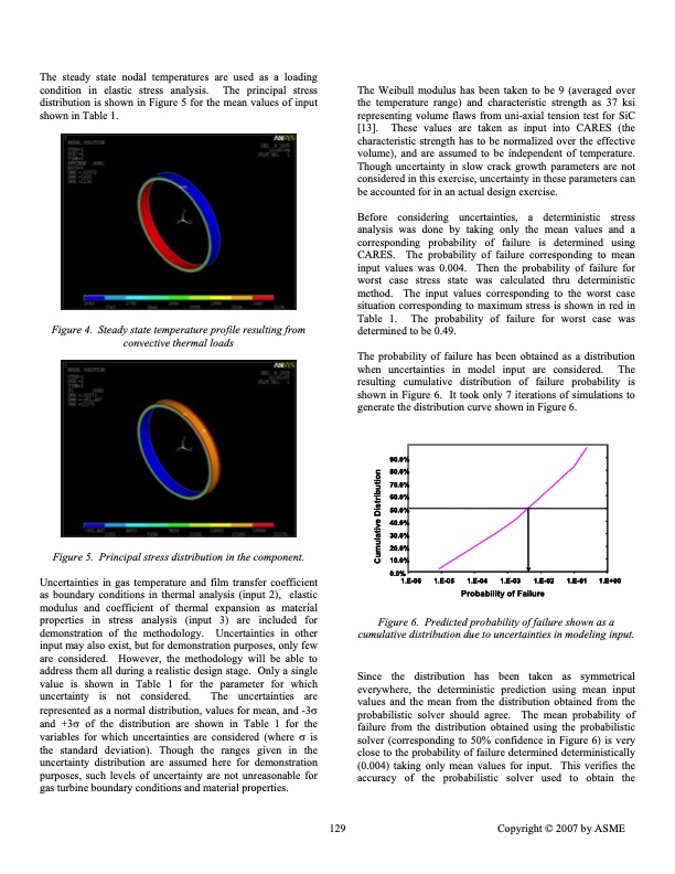 advanced-microturbine-systems-final-report-tasks-1-through-4-130