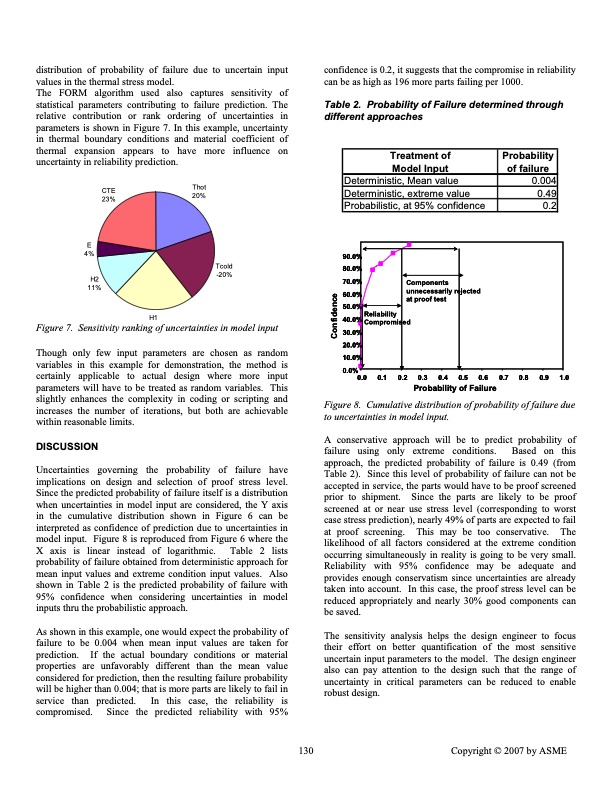 advanced-microturbine-systems-final-report-tasks-1-through-4-131