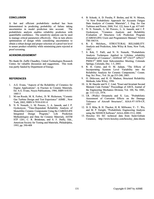 advanced-microturbine-systems-final-report-tasks-1-through-4-132