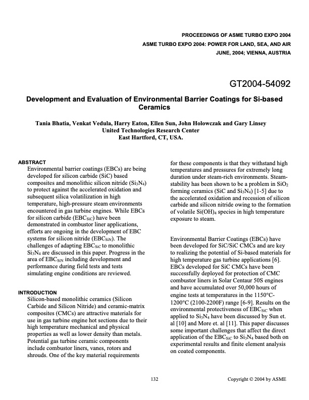 advanced-microturbine-systems-final-report-tasks-1-through-4-133