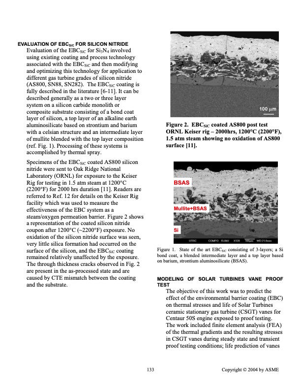 advanced-microturbine-systems-final-report-tasks-1-through-4-134