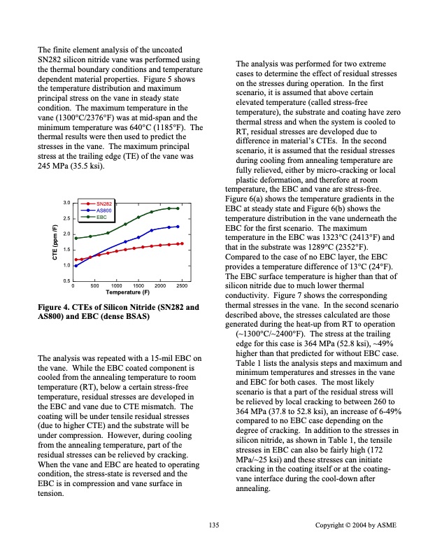 advanced-microturbine-systems-final-report-tasks-1-through-4-136