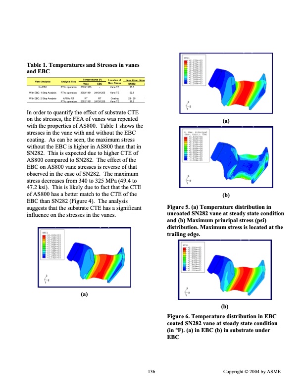 advanced-microturbine-systems-final-report-tasks-1-through-4-137