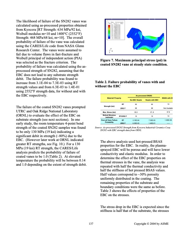 advanced-microturbine-systems-final-report-tasks-1-through-4-138