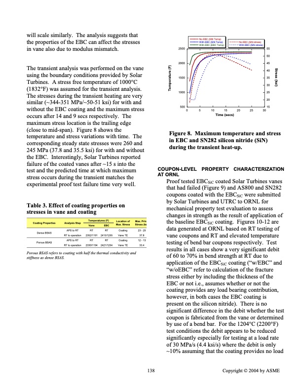 advanced-microturbine-systems-final-report-tasks-1-through-4-139