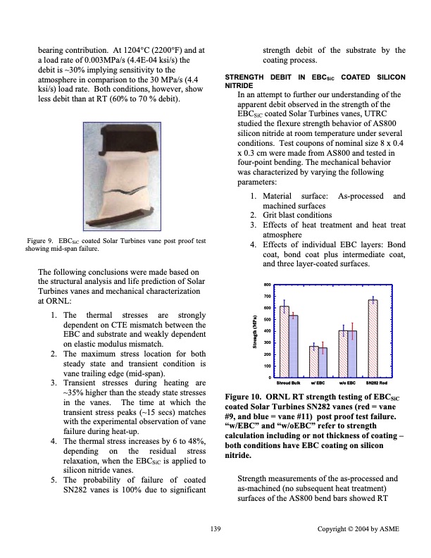 advanced-microturbine-systems-final-report-tasks-1-through-4-140