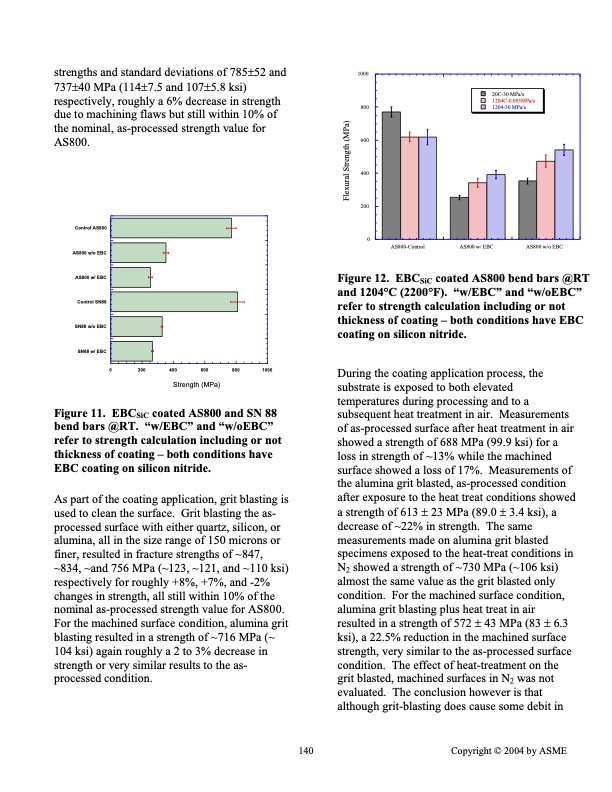 advanced-microturbine-systems-final-report-tasks-1-through-4-141