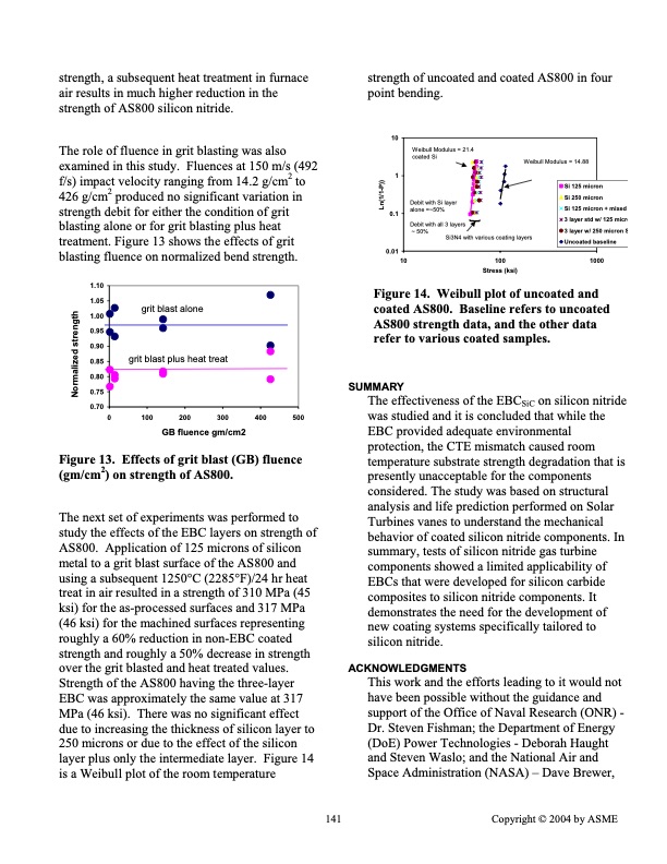 advanced-microturbine-systems-final-report-tasks-1-through-4-142