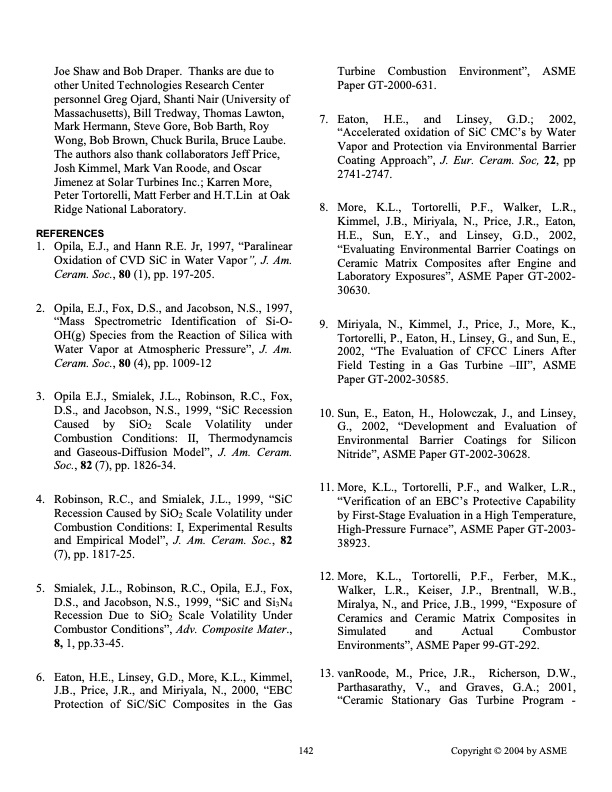 advanced-microturbine-systems-final-report-tasks-1-through-4-143