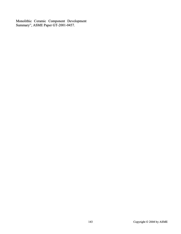 advanced-microturbine-systems-final-report-tasks-1-through-4-144