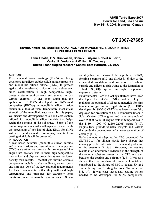 advanced-microturbine-systems-final-report-tasks-1-through-4-145