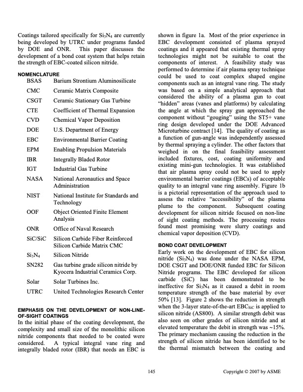 advanced-microturbine-systems-final-report-tasks-1-through-4-146