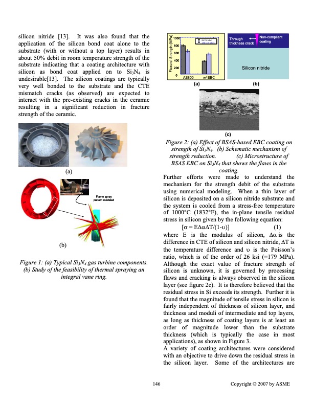 advanced-microturbine-systems-final-report-tasks-1-through-4-147