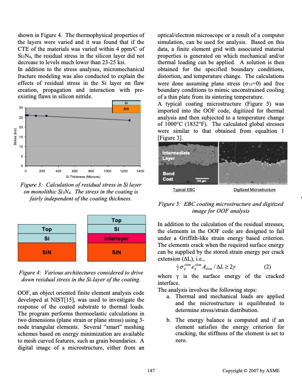 advanced-microturbine-systems-final-report-tasks-1-through-4-148