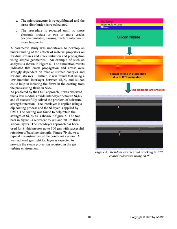 advanced-microturbine-systems-final-report-tasks-1-through-4-149