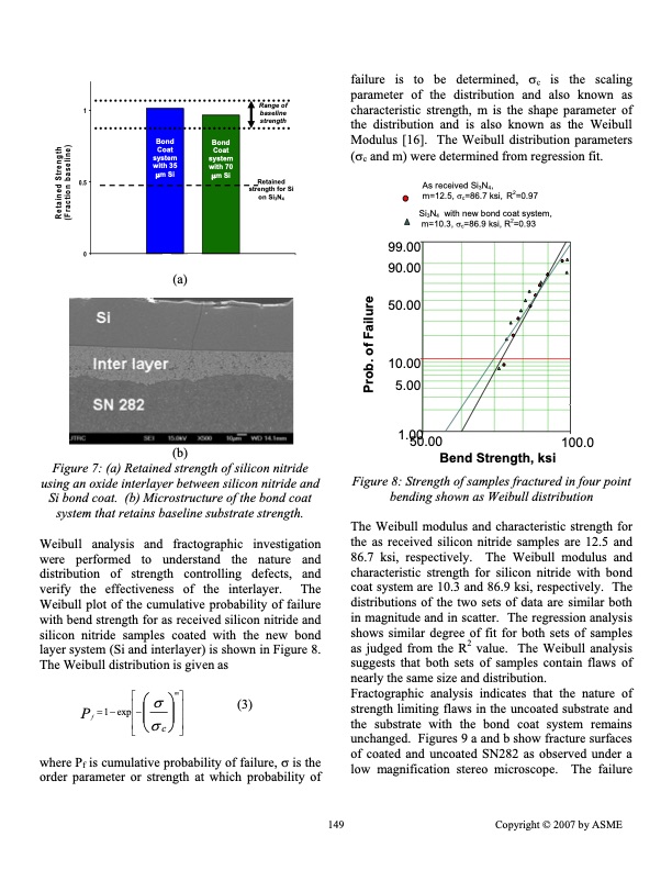 advanced-microturbine-systems-final-report-tasks-1-through-4-150