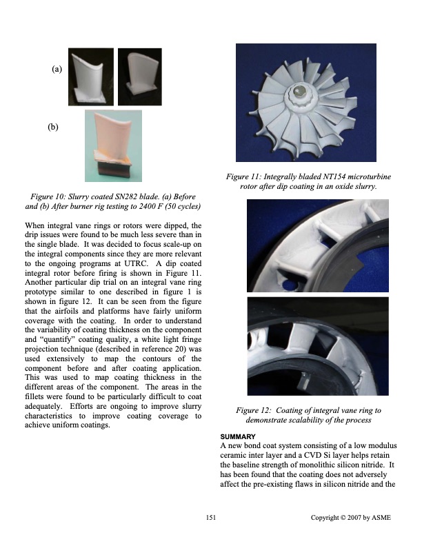 advanced-microturbine-systems-final-report-tasks-1-through-4-152