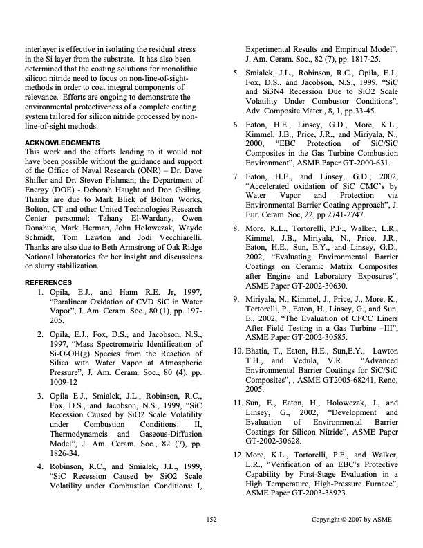 advanced-microturbine-systems-final-report-tasks-1-through-4-153
