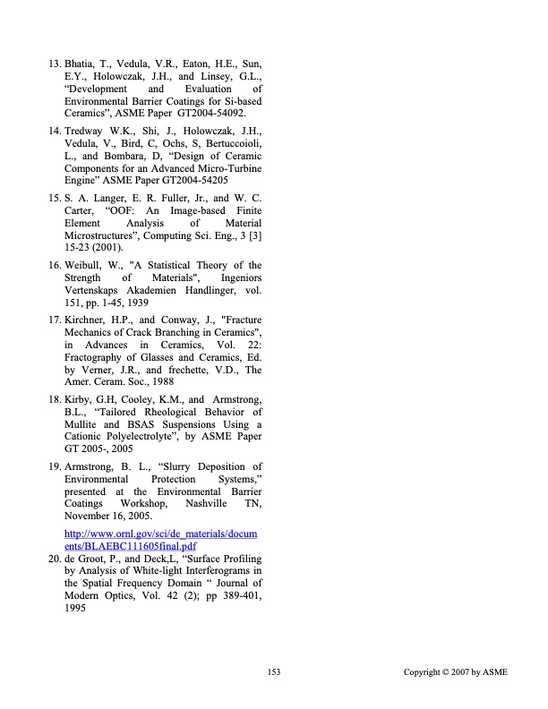 advanced-microturbine-systems-final-report-tasks-1-through-4-154