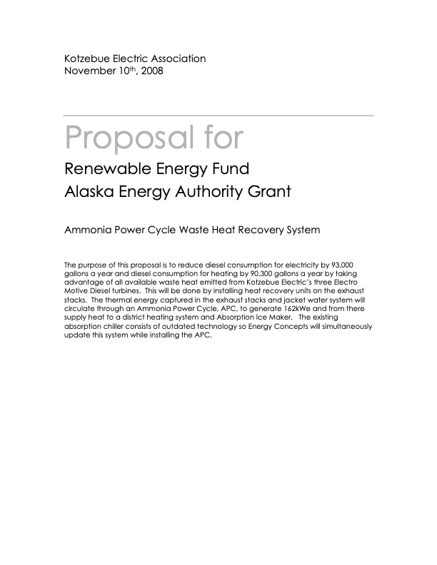 alaska-energy-grant-renewable-energy-001