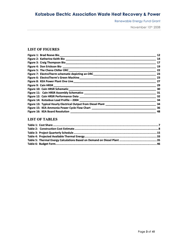 alaska-energy-grant-renewable-energy-003